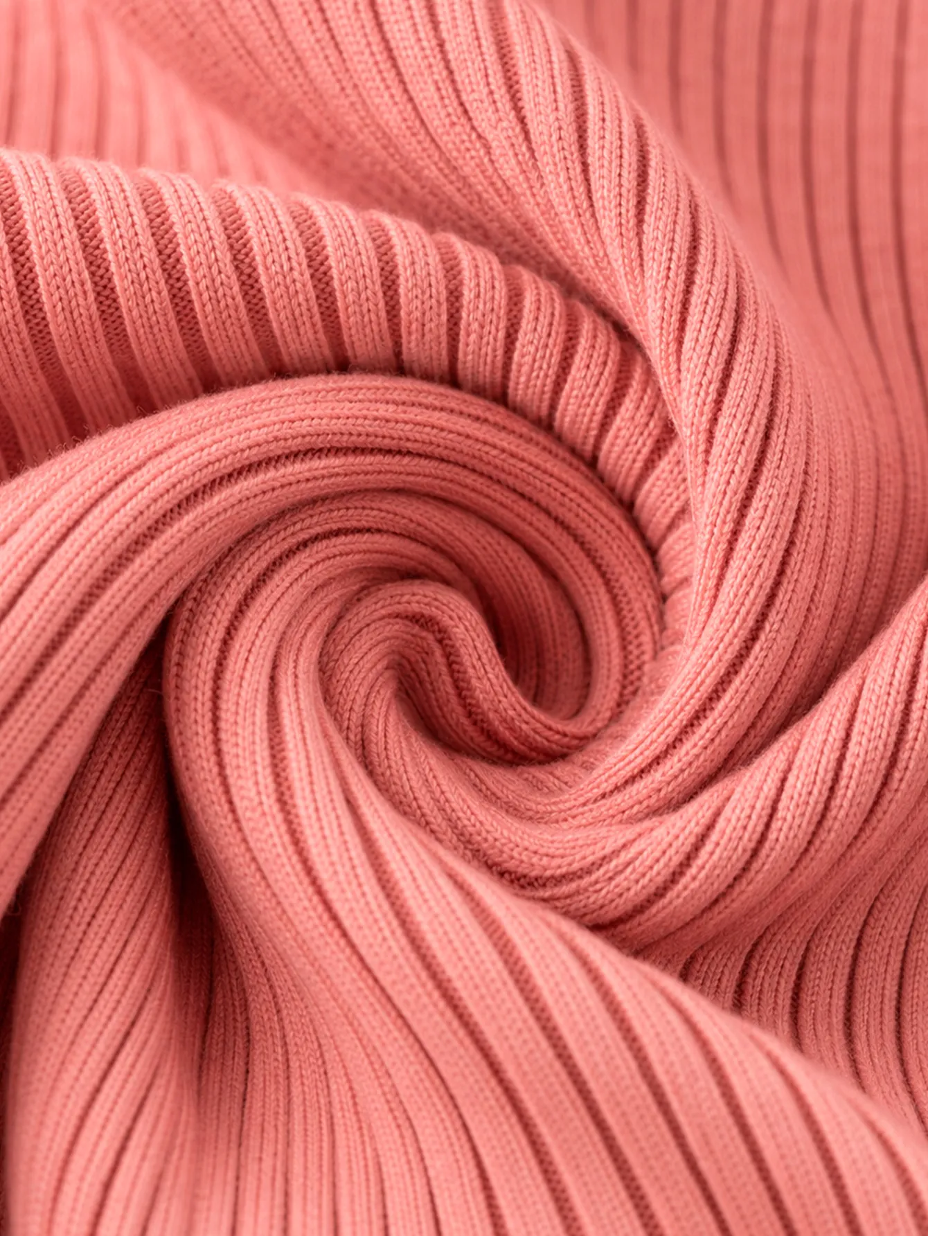 MIS00102 ROSA Y GRIS 11955